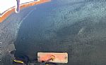 1972 Nova Thumbnail 94