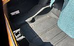 1972 Nova Thumbnail 93