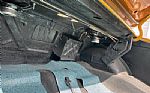1972 Nova Thumbnail 96