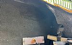 1972 Nova Thumbnail 98