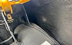 1972 Nova Thumbnail 99