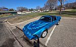 1980 Firebird Trans Am Thumbnail 3