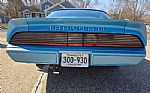 1980 Firebird Trans Am Thumbnail 9