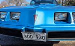 1980 Firebird Trans Am Thumbnail 19