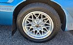 1980 Firebird Trans Am Thumbnail 24