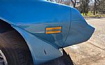 1980 Firebird Trans Am Thumbnail 23