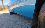 1980 Firebird Trans Am Thumbnail 26