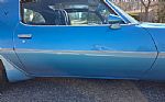 1980 Firebird Trans Am Thumbnail 30