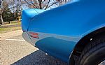 1980 Firebird Trans Am Thumbnail 40