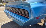 1980 Firebird Trans Am Thumbnail 41