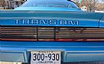 1980 Firebird Trans Am Thumbnail 43