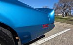 1980 Firebird Trans Am Thumbnail 47