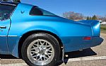 1980 Firebird Trans Am Thumbnail 46