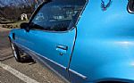 1980 Firebird Trans Am Thumbnail 52