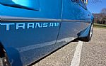 1980 Firebird Trans Am Thumbnail 56