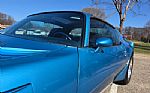 1980 Firebird Trans Am Thumbnail 57