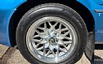 1980 Firebird Trans Am Thumbnail 59