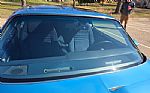 1980 Firebird Trans Am Thumbnail 65