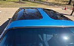 1980 Firebird Trans Am Thumbnail 66
