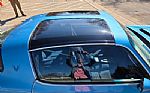 1980 Firebird Trans Am Thumbnail 69