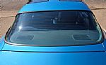 1980 Firebird Trans Am Thumbnail 74