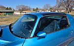 1980 Firebird Trans Am Thumbnail 81