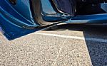 1980 Firebird Trans Am Thumbnail 84