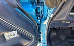 1980 Firebird Trans Am Thumbnail 86