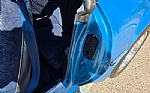 1980 Firebird Trans Am Thumbnail 88