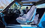 1980 Firebird Trans Am Thumbnail 89