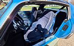 1980 Firebird Trans Am Thumbnail 90