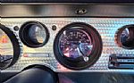 1980 Firebird Trans Am Thumbnail 93