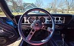 1980 Firebird Trans Am Thumbnail 92