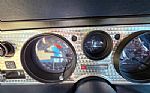 1980 Firebird Trans Am Thumbnail 94