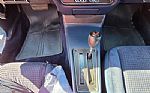 1980 Firebird Trans Am Thumbnail 98
