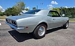 1968 Camaro Thumbnail 5