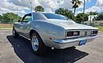 1968 Camaro Thumbnail 7