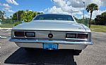 1968 Camaro Thumbnail 6