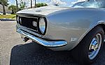 1968 Camaro Thumbnail 9