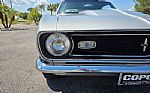 1968 Camaro Thumbnail 12