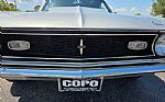 1968 Camaro Thumbnail 11