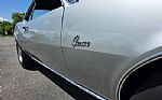 1968 Camaro Thumbnail 19