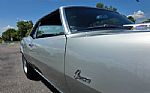 1968 Camaro Thumbnail 22