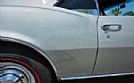 1968 Camaro Thumbnail 25