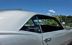 1968 Camaro Thumbnail 29