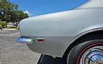 1968 Camaro Thumbnail 31