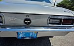 1968 Camaro Thumbnail 34