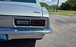 1968 Camaro Thumbnail 33