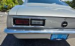 1968 Camaro Thumbnail 35
