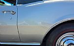 1968 Camaro Thumbnail 40